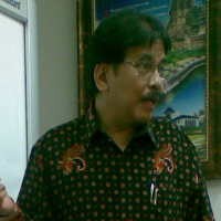 BPUI Dipertimbangkan Masuk Holding BUMN Sekuritas