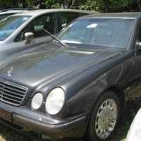 Bisnis Rental Mobil Macet