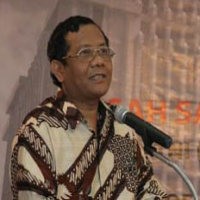 Soal Keterwakilan Perempuan, MK Serahkan ke KPU