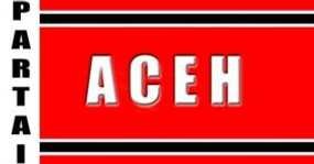 Mobil Berlambang Partai Aceh Hangus Digranat OTK Mobil Berlambang Partai Aceh Hangus Digranat OTK