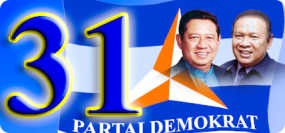 Bawaslu Minta KPU Tegur PD dan Gerindra