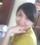 Keterlambatan Transfer Pulsa Simpati yang Sangat Terlambat