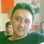 Aplikasi Pengajuan Kartu Kredit BRI yang Hilang