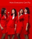 Menanyakan Pengembalian Uang Pengganti Tiket Air Asia 