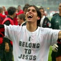 Saga Tentang Kaka