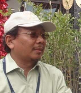 Menteri dari PKS Tidak Cuti Kampanye 