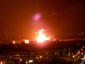 Stok BBM Aman, Masyarakat Diminta Tak Panik