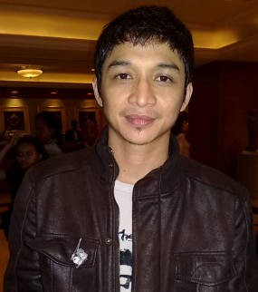 Pasha Ungu Panjangkan Rambut Jika Batal Cerai