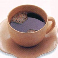 Minum Kopi Bisa Halusinasi?