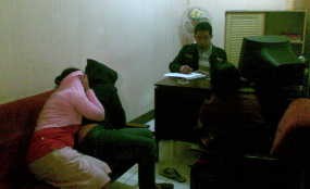 Beroperasi 12 Jam Setiap Harinya