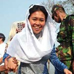 Koalisi PKB dan PDIP Strategis, Bukan Pragmatis