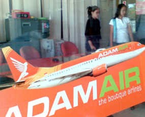 Polisi Masih Menunggu Hasil CCTV