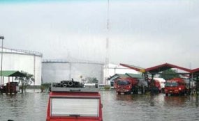 Polisi Pastikan Tidak Ada Sabotase