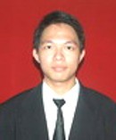 Padahal FastNet di Bulan Pertama Masih Baik 