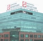 Hati-hati Data Pribadi Anda dengan Sinarmas (EkaLife)