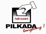 Jangan Ada Pertumpahan Darah Usai Pilgub Jatim