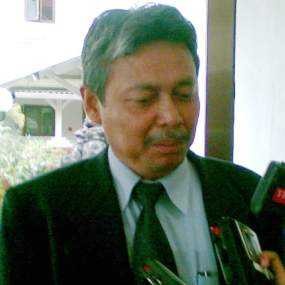 Industri Malas Bikin Proposal, Proyek Pengurangan Emisi Minim