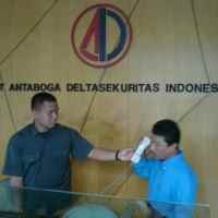 Kasus Antaboga Mulai Masuk Ranah Politik