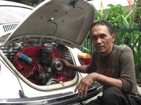 530+ Hantu Laut Vw Gratis