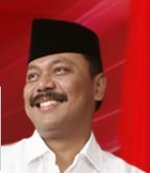 Cucu Jenderal Sudirman akan Deklarasi Sebagai Capres Perubahan 