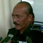 Dana Logistik Belum Cair, KPU Jabar Kelimpungan