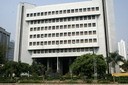 Depkum HAM Buka Lelang Baru Proyek Sisminbakum