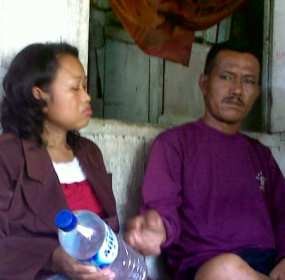 Miras Oplosan di Semarang Renggut Nyawa Berkali-kali 