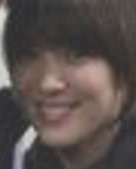 Belum Menerima Kartu Citibank Menerima Tagihan 