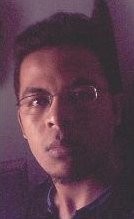 Kereta Api Mengambil Uang Penumpang Tanpa Alasan Jelas