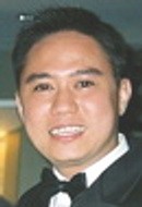 Sungguh Heran Apakah Begini Service ACA 