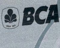 Perlakuan Over Limit Kartu BCA yang Berbeda 