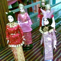 UKM Indonesia Masih Pede Hadapi Krisis