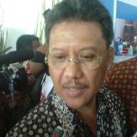 PLN Tekan Penggunaan BBM untuk Pembangkit Jadi 23%