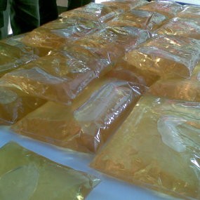 15 Produsen Siap Pasok Minyak Goreng Murah