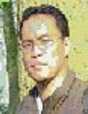 Panwaslu Bukan Lembaga Pencari Kesalahan 