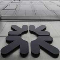 RBS Catat Rekor Kerugian, Harga Saham Sempat Anjlok 70%