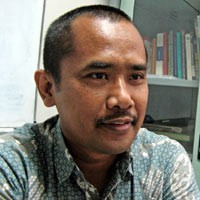 Apa Lagi yang akan Di-Perpu-kan?