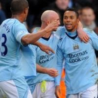 Dengan atau Tanpa Kaka, City Tetap Tak Bisa 