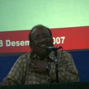 Dari BBM Langka Sampai SBY Bete pada Acara Mega