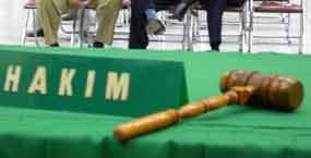 MA: Mari Kita Perbaiki Bersama-sama