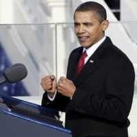 Putin: Jangan Berharap Terlalu Tinggi pada Obama