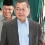 Menteri Agama Akan Segera Dipanggil KPK 