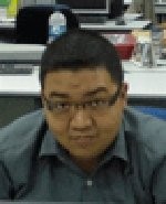 Agar Cara Hentikan Langgan Kuis SMS esia Dicantumkan 