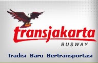 Pelayanan transjakarta yang Memprihatinkan