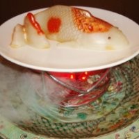 Yuk, Berburu Kue Keberuntungan!
