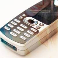 XL Hentikan Gratis SMS Lintas Operator