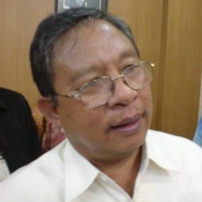 Pemilu Jadi Kesempatan Perluas Basis Pajak