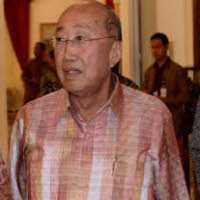 Biaya Produksi Pengusaha Turun 2-3%
