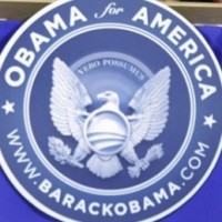 Obama dan Palestina 