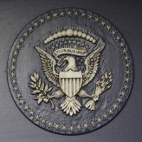Obama dan Perubahan 